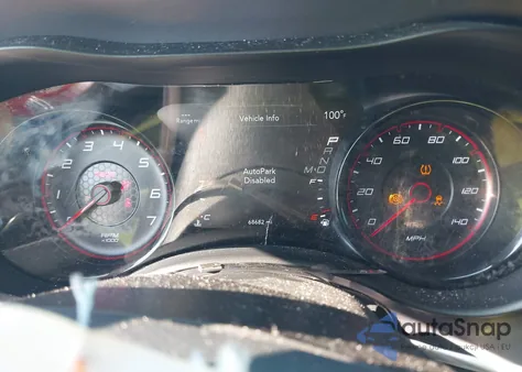 2020 Dodge Charger Sxt Rwd from USA, damaged, VIN 2C3CDXBG8LH167585